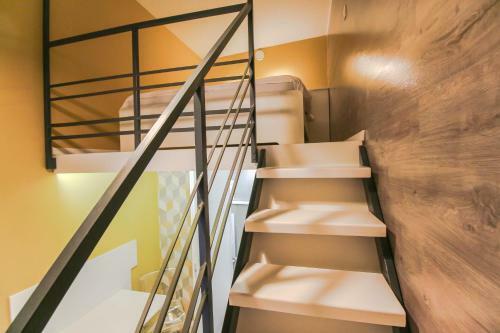 Vvp Theme Aparthotel