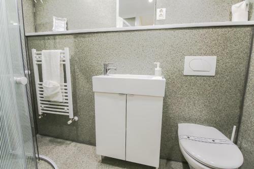 Vvp Theme Aparthotel