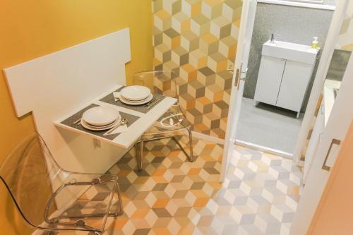 Vvp Theme Aparthotel