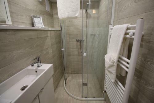 Vvp Theme Aparthotel