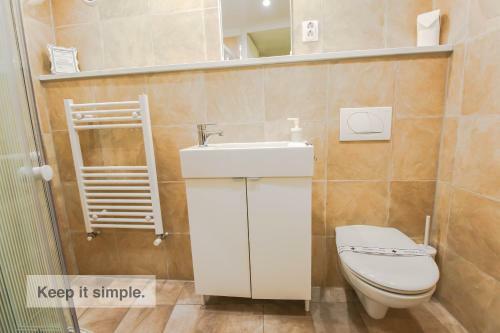 Vvp Theme Aparthotel