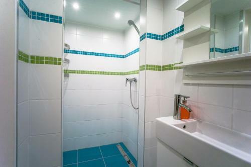 Vvp Theme Aparthotel
