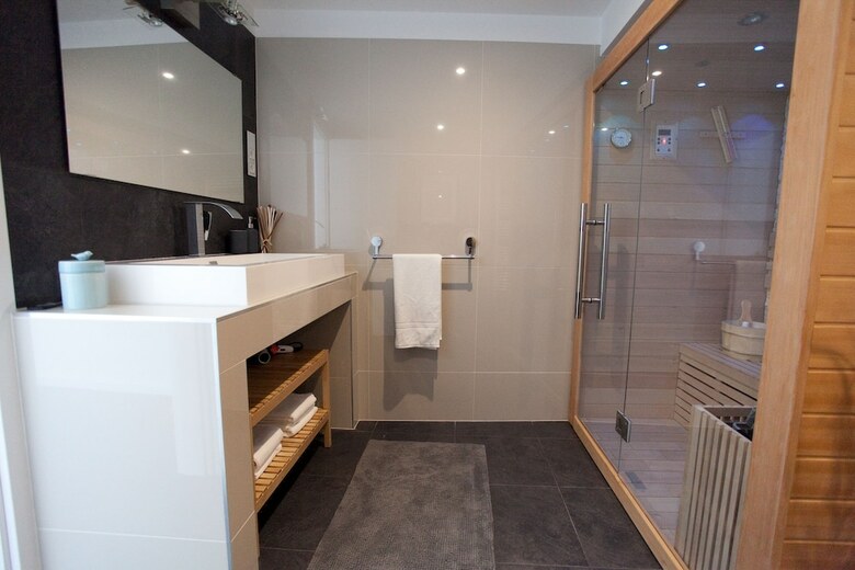 Apartamento Mini Loft Design