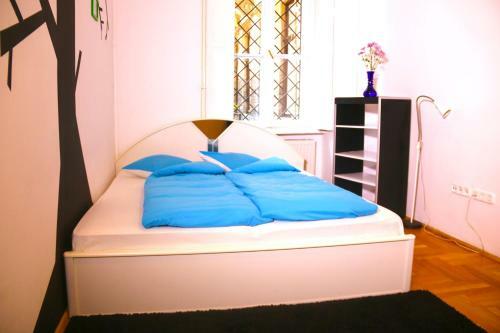 Apartment Best Vacation