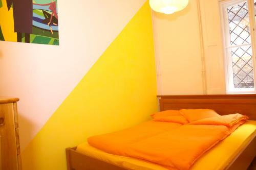 Apartment Best Vacation