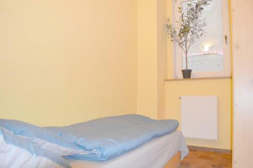 Hostal Riverside Danube Guest House