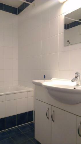 Apartman 4 You Riverside