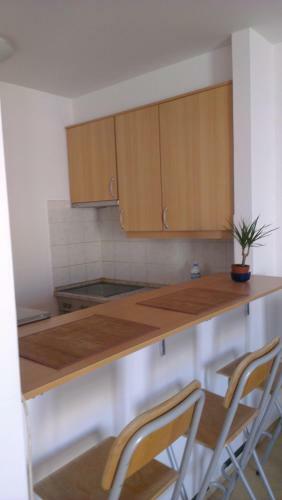 Apartman 4 You Riverside