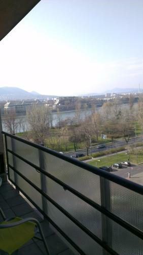 Apartman 4 You Riverside