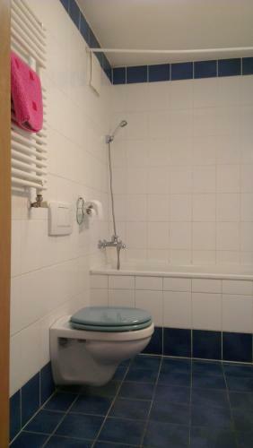 Apartman 4 You Riverside