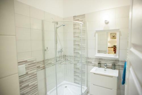 All In Apartman Ii.