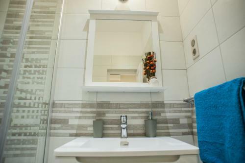 All In Apartman Ii.
