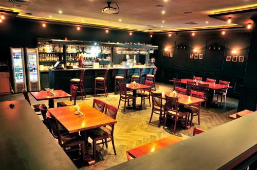 Bed & Breakfast S�ri Cs�rda Panzi�
