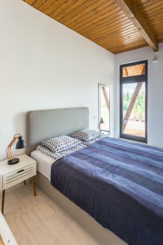 Hostal Portushome D�rgicse