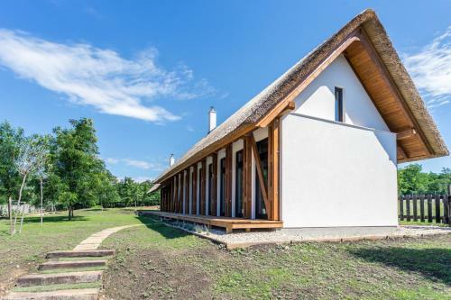 Hostal Portushome D�rgicse