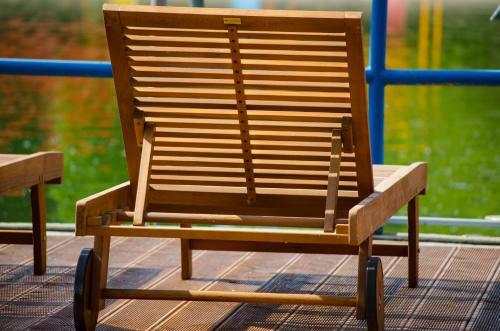 Sziks�sf�rd? Strand �s Kemping