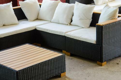 Sziks�sf�rd? Strand �s Kemping