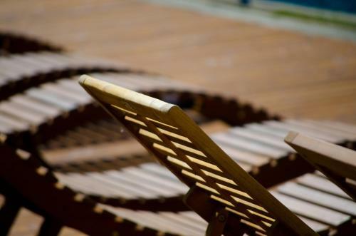 Sziks�sf�rd? Strand �s Kemping