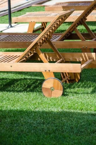 Sziks�sf�rd? Strand �s Kemping