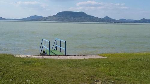 Villa Filom�na