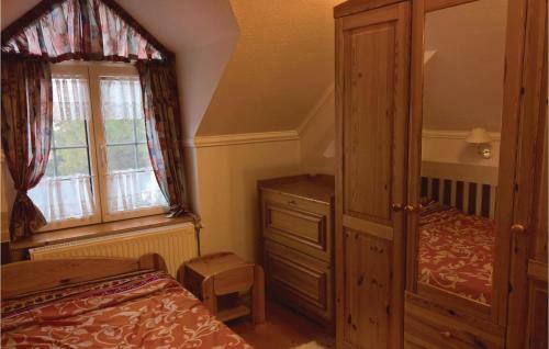 Three-bedroom Holiday Home In Fonyod