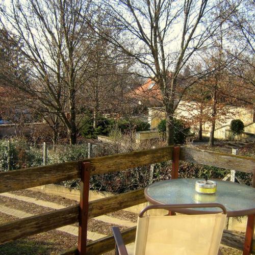 Harsona Vend�gh�z