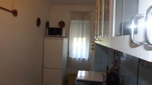 Harsona Vend�gh�z