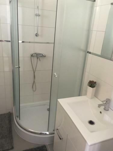 Diamond Apartman