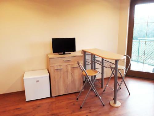 Bed & Breakfast H?forr�s Panzi�