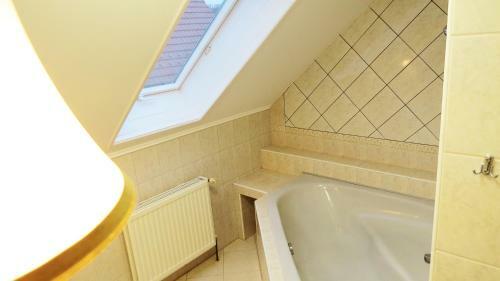 Bed & Breakfast H?forr�s Panzi�