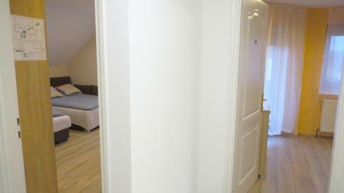 Bed & Breakfast H?forr�s Panzi�