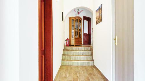 Bed & Breakfast H?forr�s Panzi�