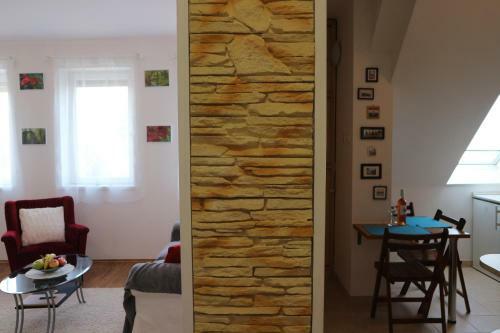 �ger Apartman