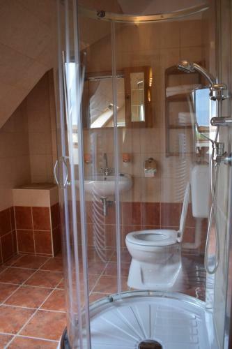Aparthotel Orient