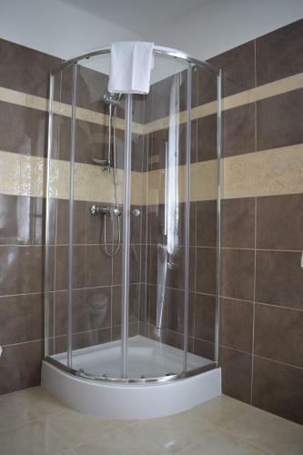 Aparthotel Orient