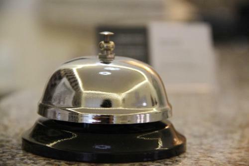 Aparthotel Orient