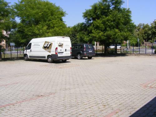 Hotel Pelik�n