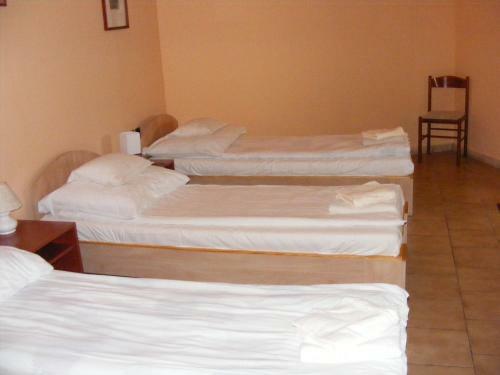 Hotel Pelik�n