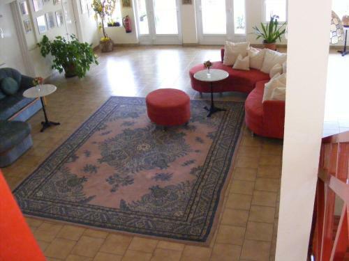 Hotel Pelik�n