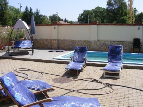 Hotel Pelik�n