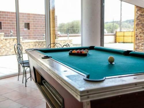 Hostal Vend�gh�z Hars�ny