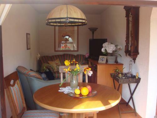 Hostal Villa Harkany