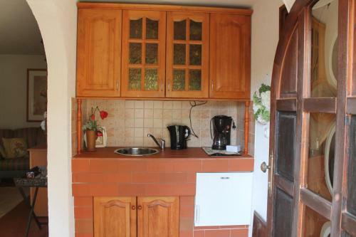 Hostal Villa Harkany