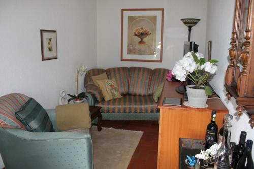 Hostal Villa Harkany