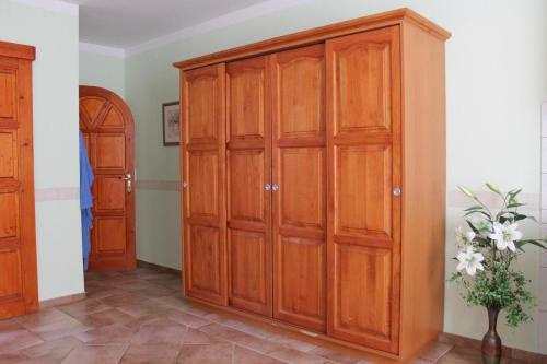 Hostal Villa Harkany