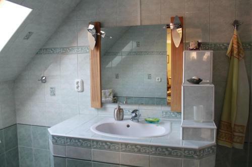 Hostal Villa Harkany
