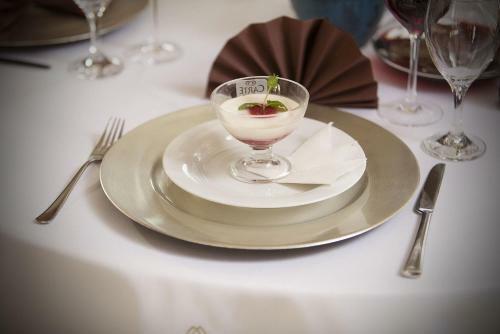 Xavin Wellness Hotel & Restaurant