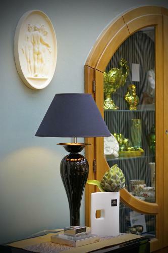 Xavin Wellness Hotel & Restaurant