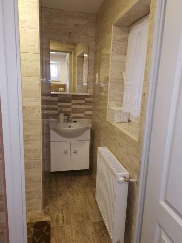 G�l Apartmanh�z