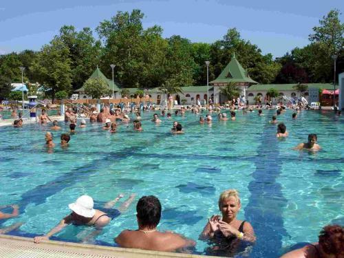 Hostal Abig�l Vend�gh�z